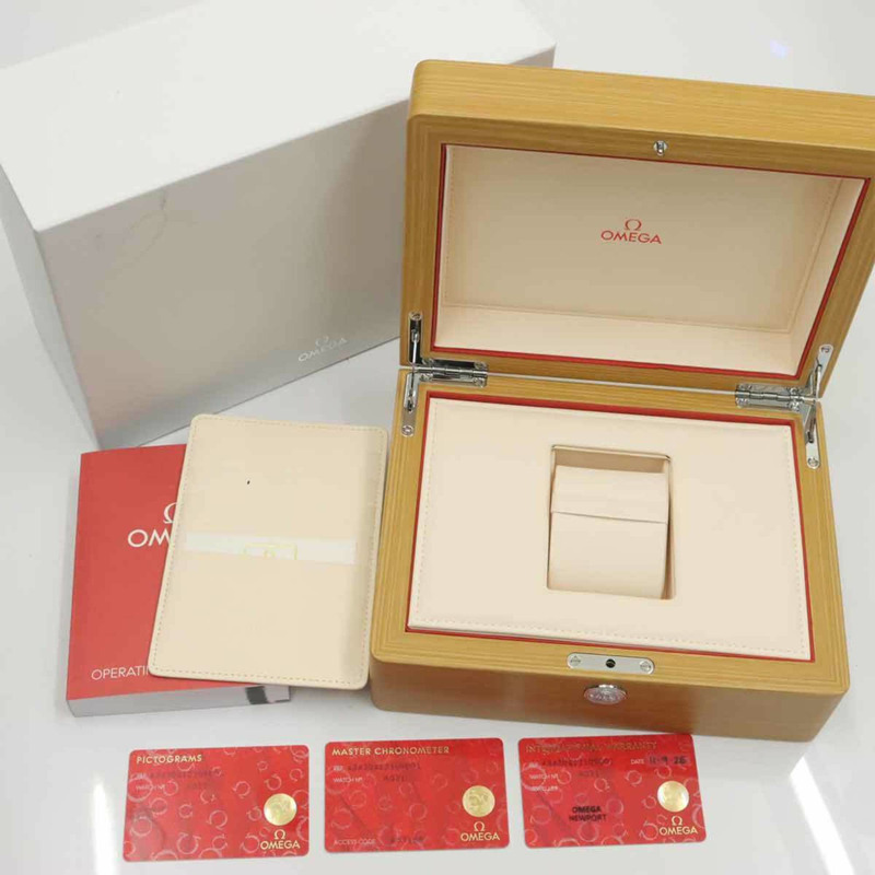 歐米茄碟飛系列尊貴同軸組合腕錶 434 20 41 21 09 001 男士腕錶 日期顯示 亞麻色 18KPG 玫瑰金 自動上鍊-1