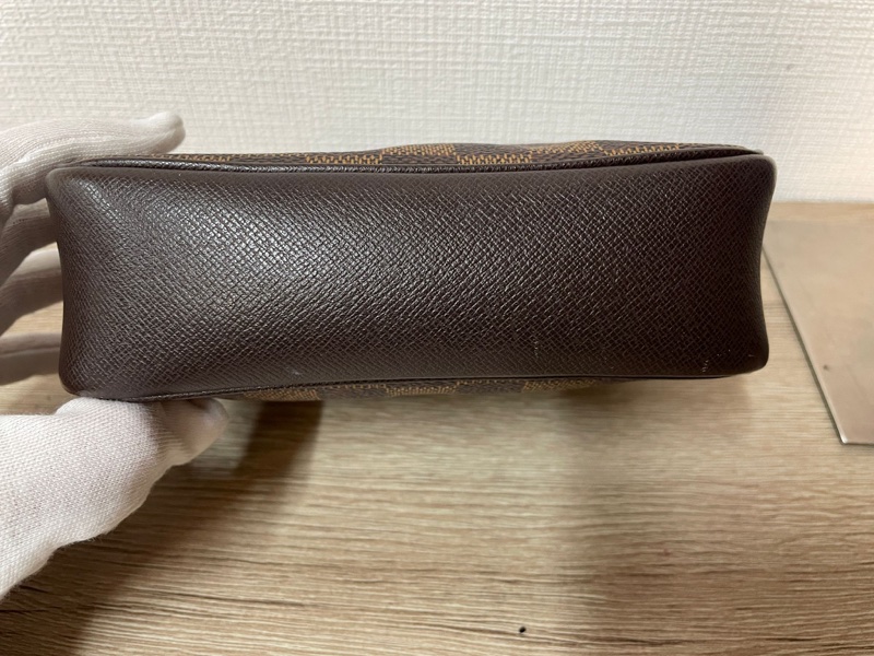 LV 棋盤格小胖丁-9