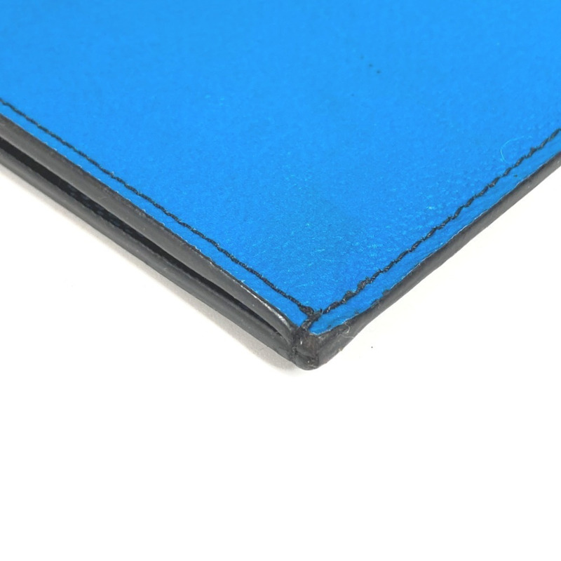 路易威登 N41594 美洲杯 Damier Graphite Pochette Jour GM 手提包/手拿包/L 型拉鍊手拿包/帆布男女通用款 黑色-6