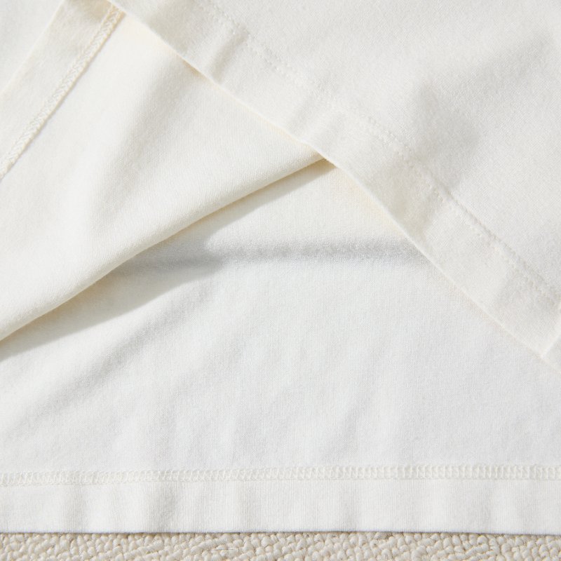 ❤️MIU MIU Club 百搭T恤-6