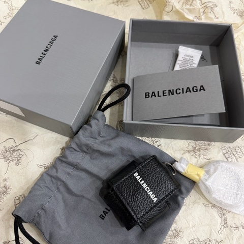 balenciaga airport case 全新