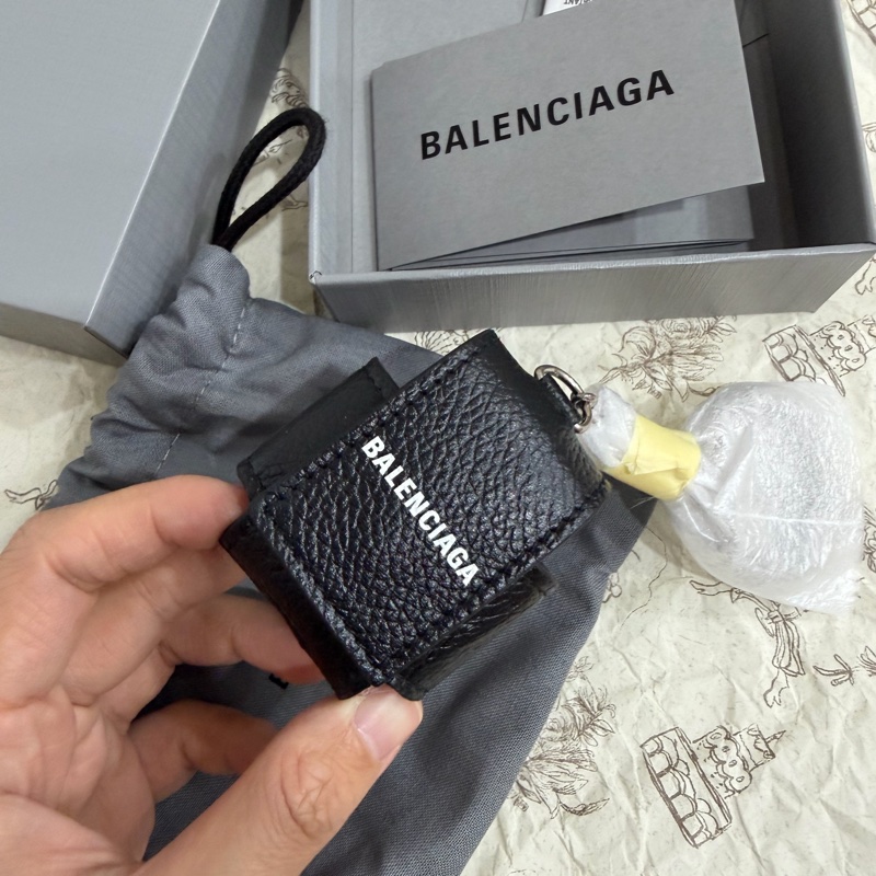 balenciaga airport case 全新-1