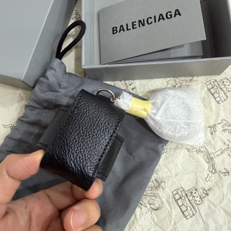 balenciaga airport case 全新-2