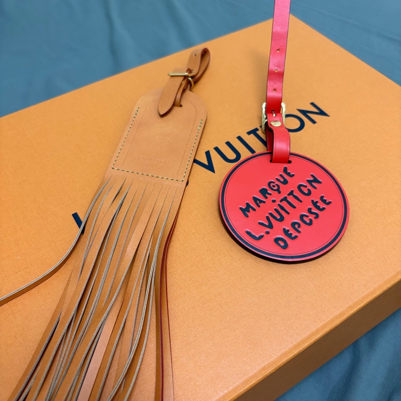 LV Keepall Bandoulière 25 Monogram Dust-4