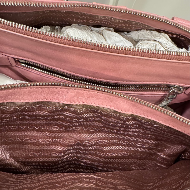 Prada 包包-7