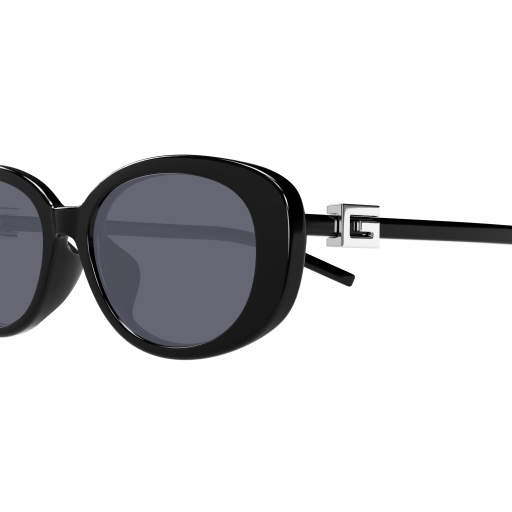 Gucci 太陽眼鏡 GG1684SA 爆款-1