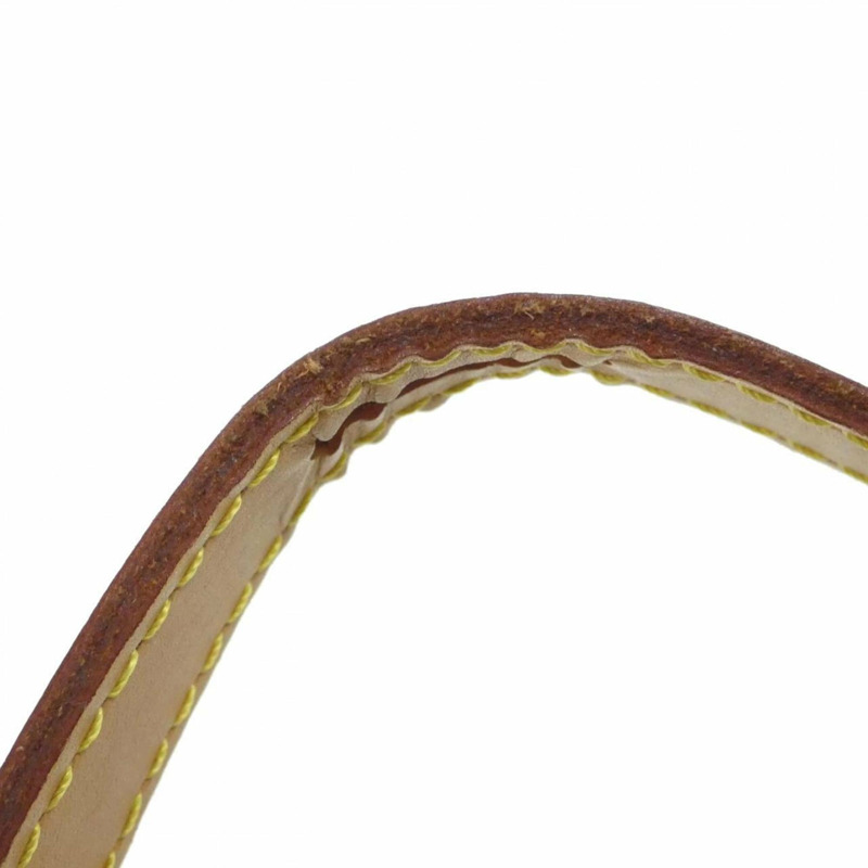 路易威登 Monogram Boite Chapeau Souple PM M45149 單肩包-4