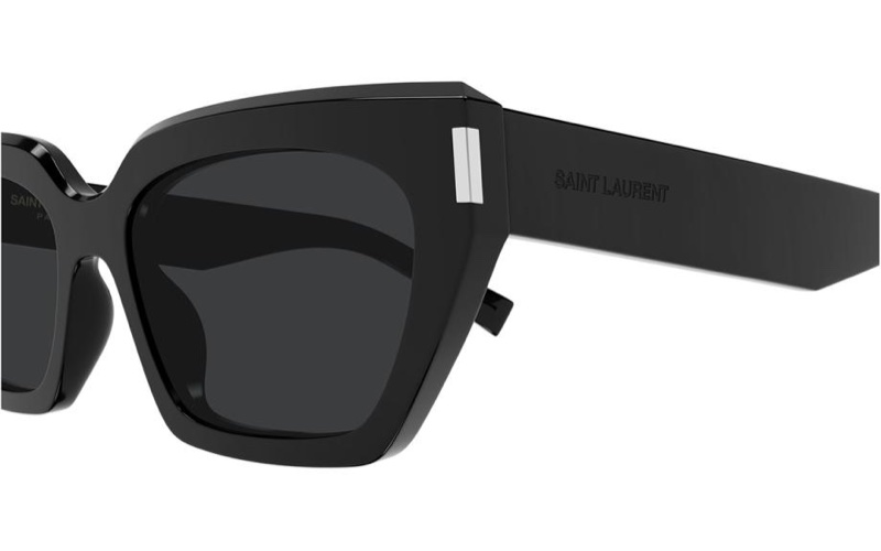 YSL 太陽眼鏡 SL 826 PAGE 新款-3