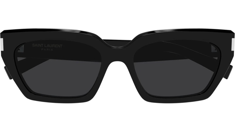 YSL 太陽眼鏡 SL 826 PAGE 新款-4