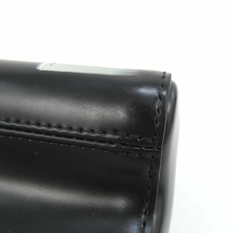 路易威登 Twist PM M51824 單肩包-2