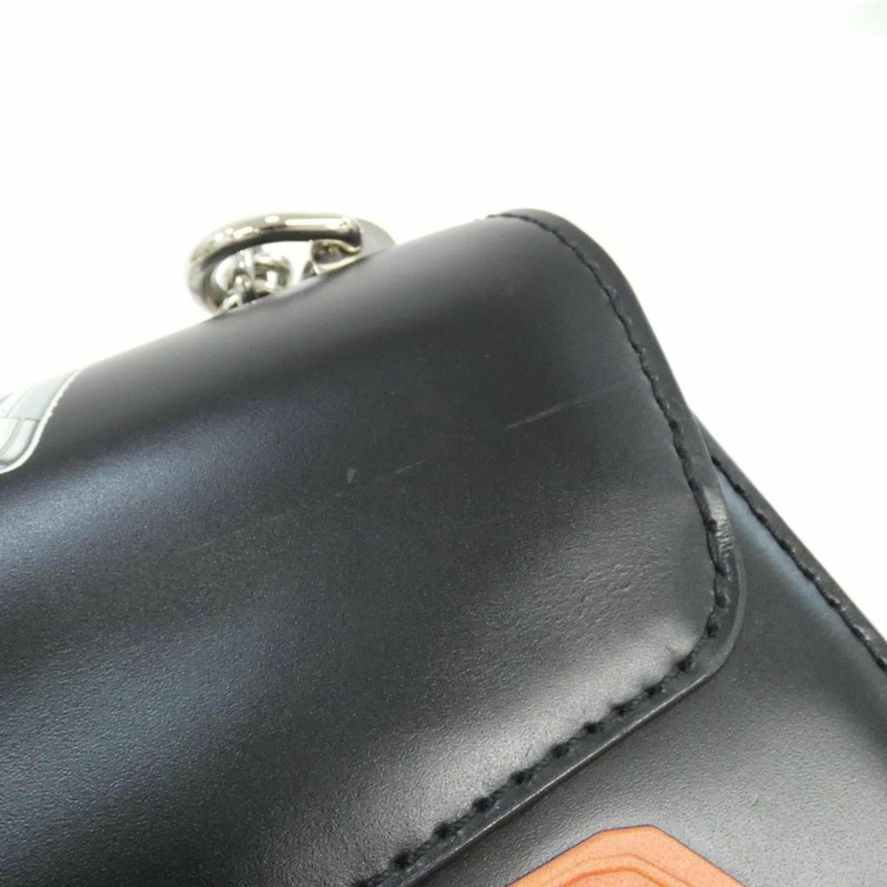 路易威登 Twist PM M51824 單肩包-4