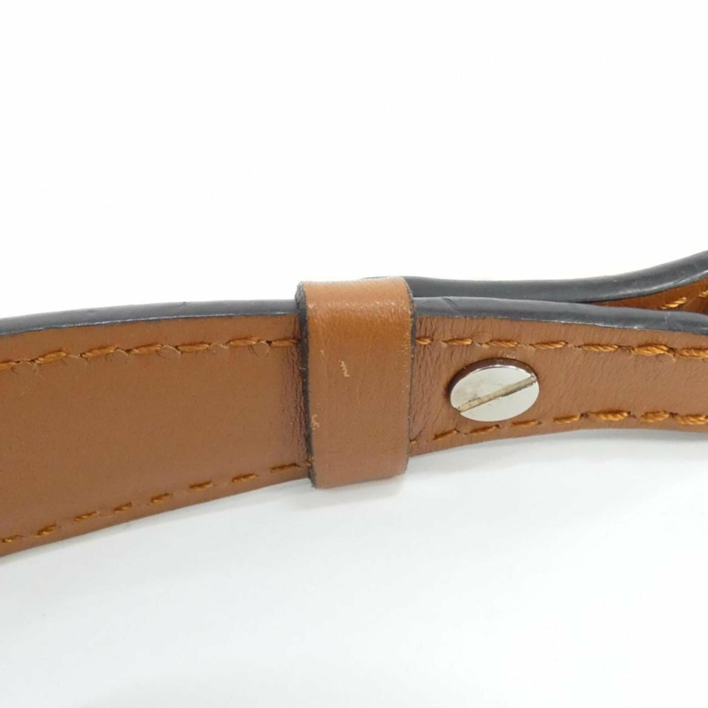 路易威登 Twist PM M51824 單肩包-5