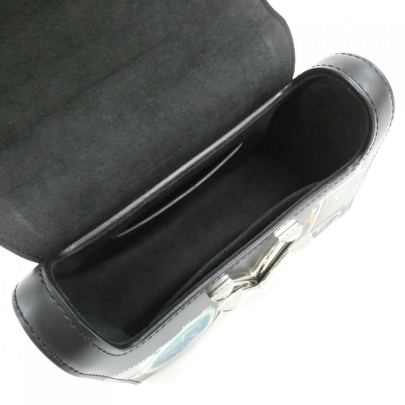 路易威登 Twist PM M51824 單肩包-6