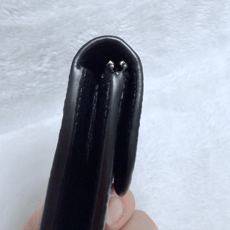 ▫️卡包零錢包入門推薦▫️LV全皮壓紋零錢包老花壓紋零錢包 卡包-8