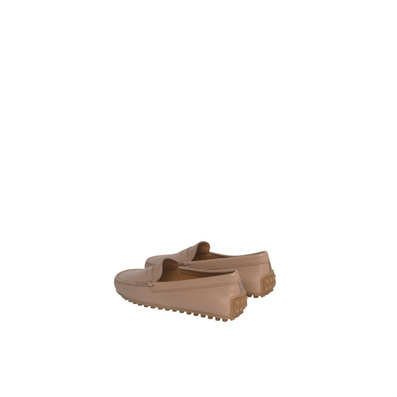 City Gommino 駕車鞋-1