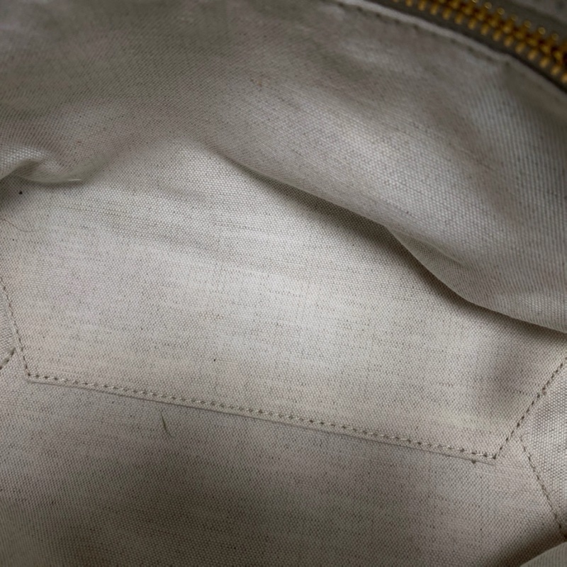 🈶購證 #網美爆款 Miumiu ivy菜籃子小托特斜挎包 外縫線 全牛皮🔥-7