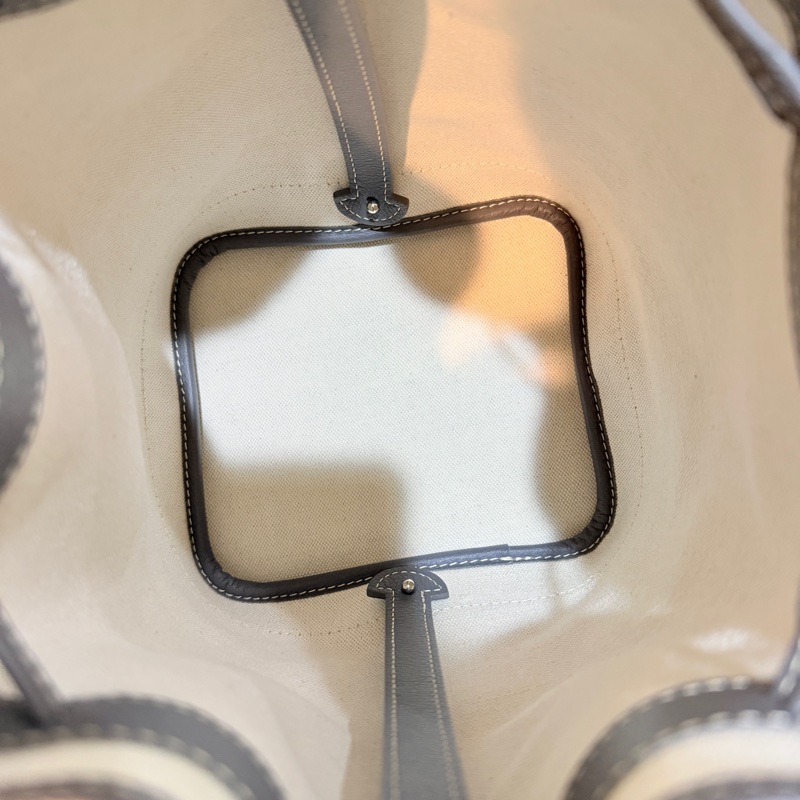 灰色goyard水桶-20