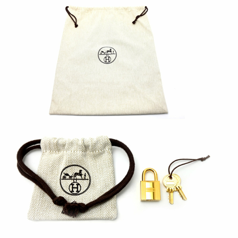 愛馬仕 Picotin Lock PM Cargo Bag,W 印記,2024 年款,金色五金,女士手提包,Swift 皮革,芝麻色(黃米色)-9