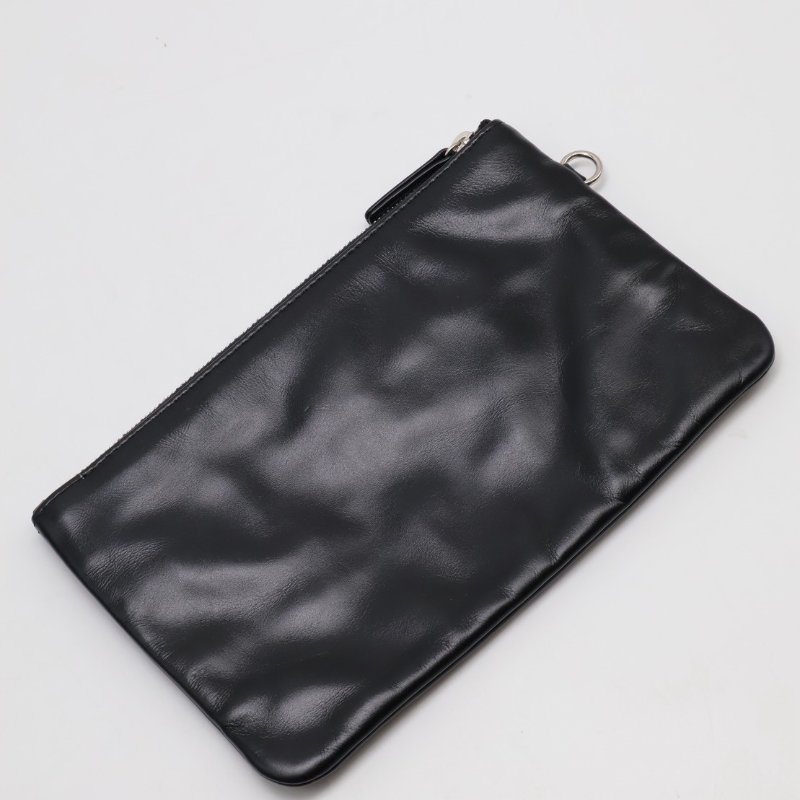 CHANEL 22 Bag - 小號so black-13