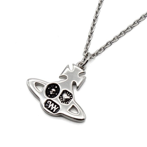 Vivienne Westwood 女士墜飾