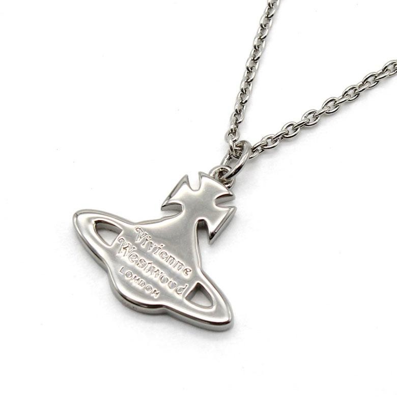 Vivienne Westwood 女士墜飾-1