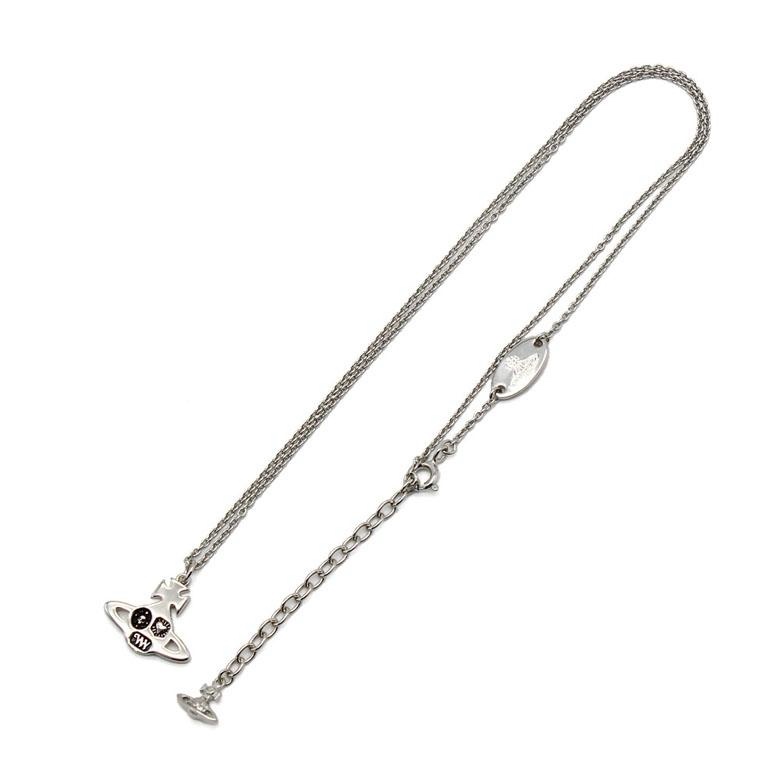 Vivienne Westwood 女士墜飾-2