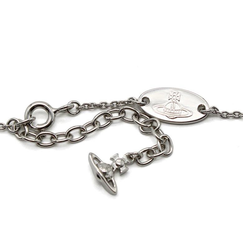 Vivienne Westwood 女士墜飾-3