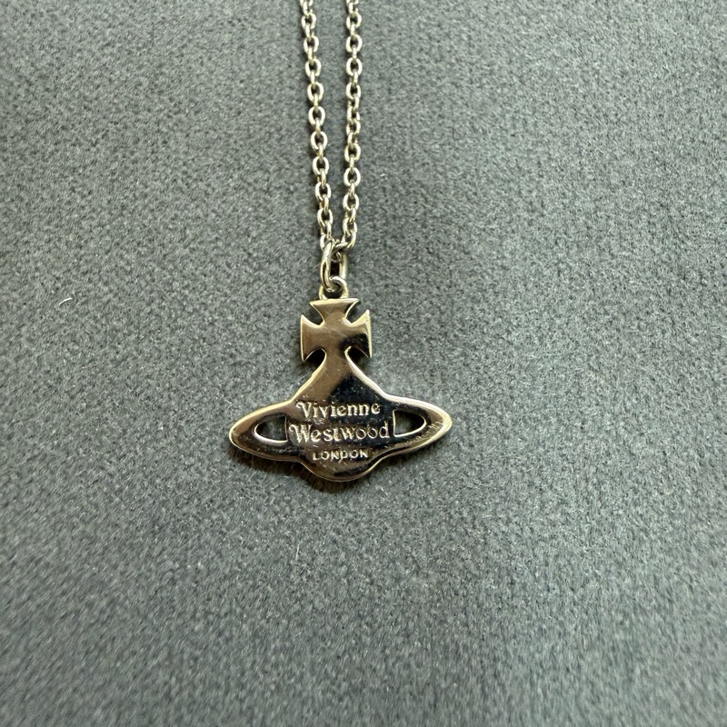 Vivienne Westwood 女士墜飾-6