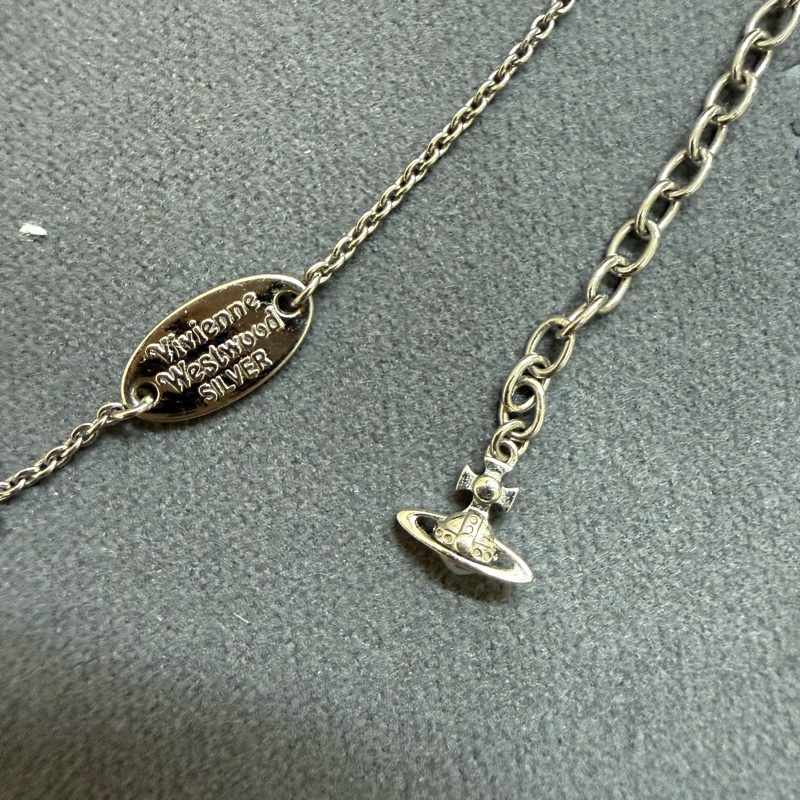 Vivienne Westwood 女士墜飾-7