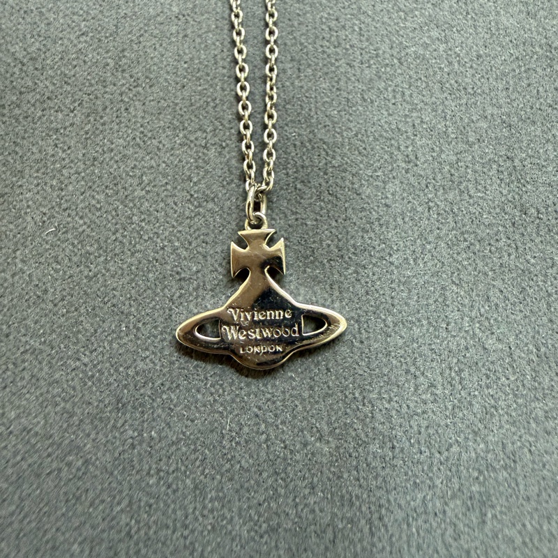 Vivienne Westwood 女士墜飾-11