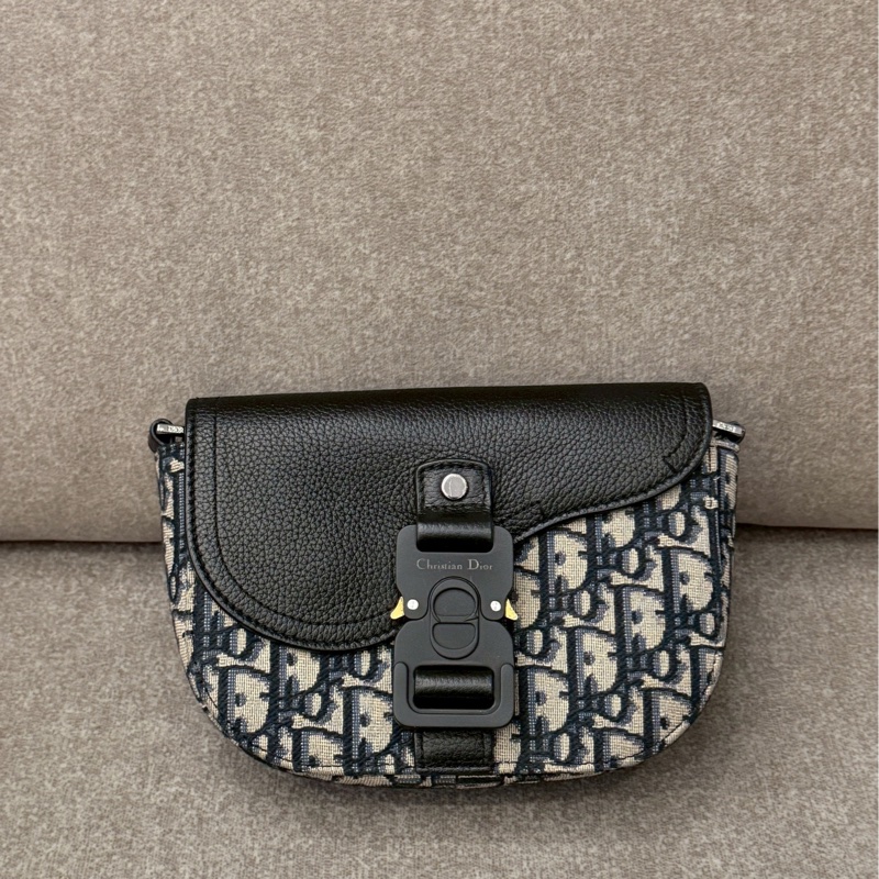 DIOD saddle馬鞍mini-0