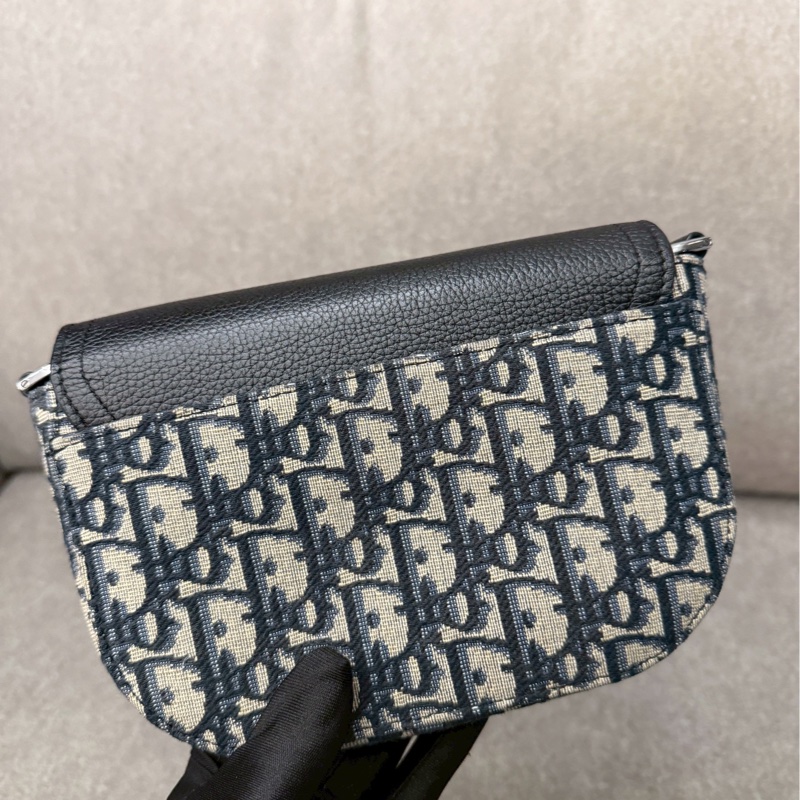 DIOD saddle馬鞍mini-2