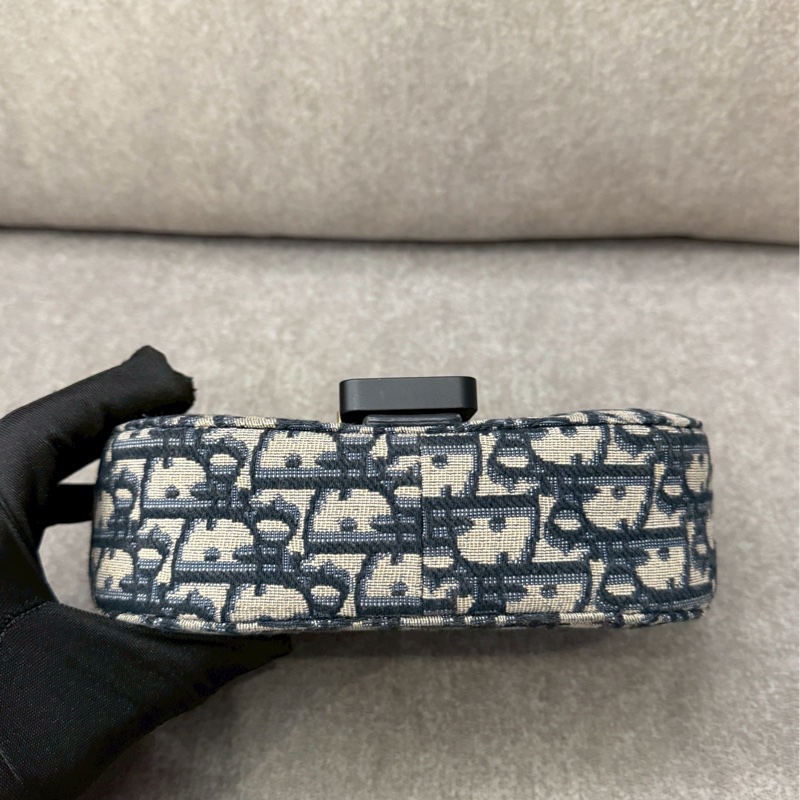 DIOD saddle馬鞍mini-3