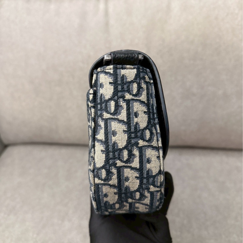 DIOD saddle馬鞍mini-4