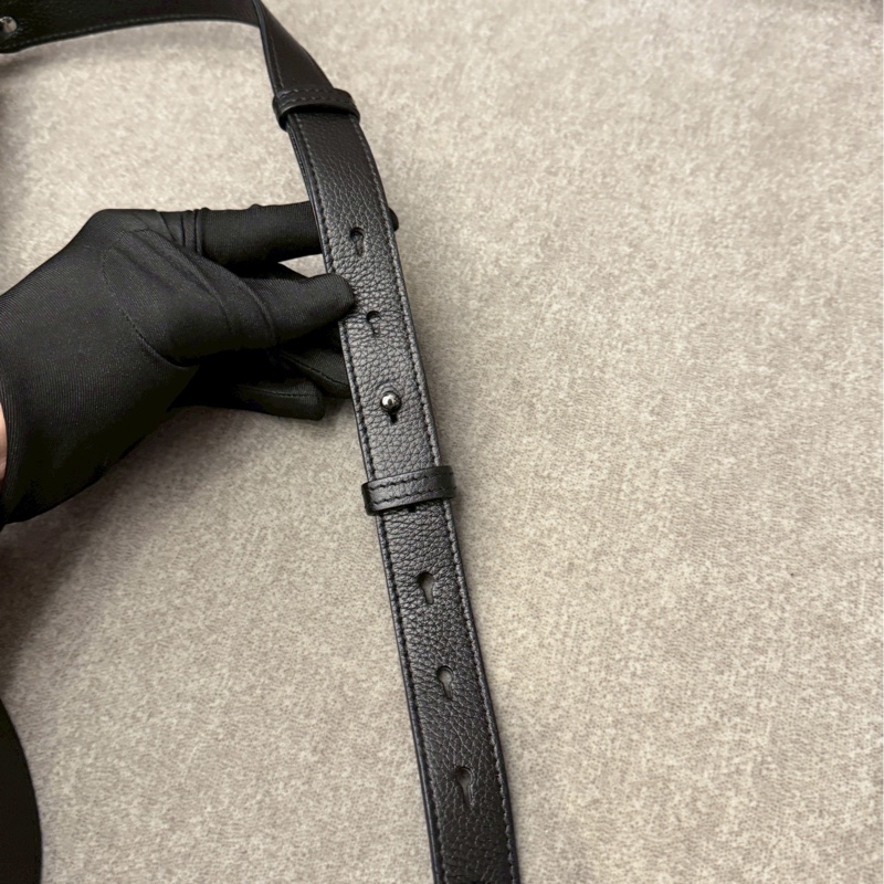 DIOD saddle馬鞍mini-7