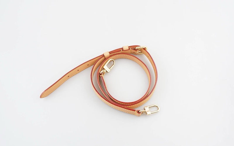 LV 单肩包 Saumur BB-18