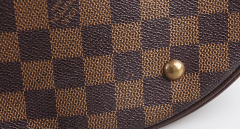 LV bucket肩包小号肩包-11