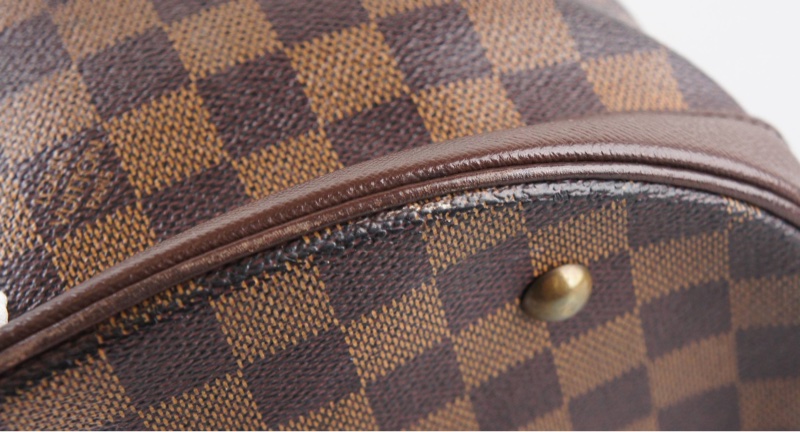 LV bucket肩包小号肩包-12