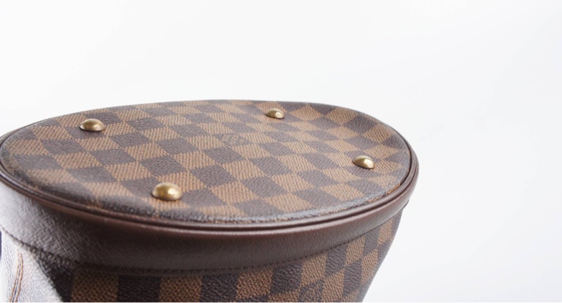 LV bucket肩包小号肩包-13