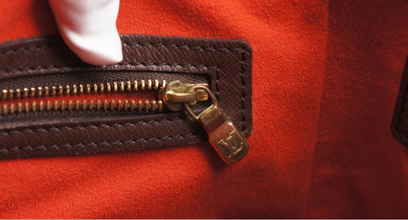 LV bucket肩包小号肩包-21