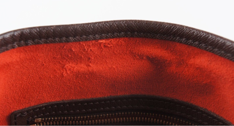 LV bucket肩包小号肩包-29