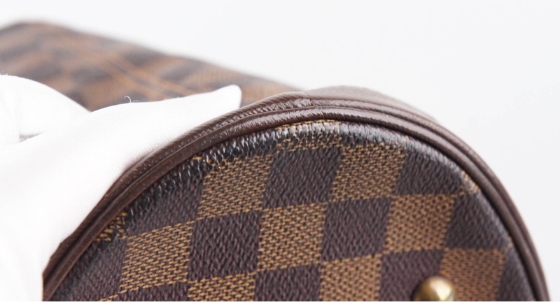 LV bucket肩包小号肩包-30