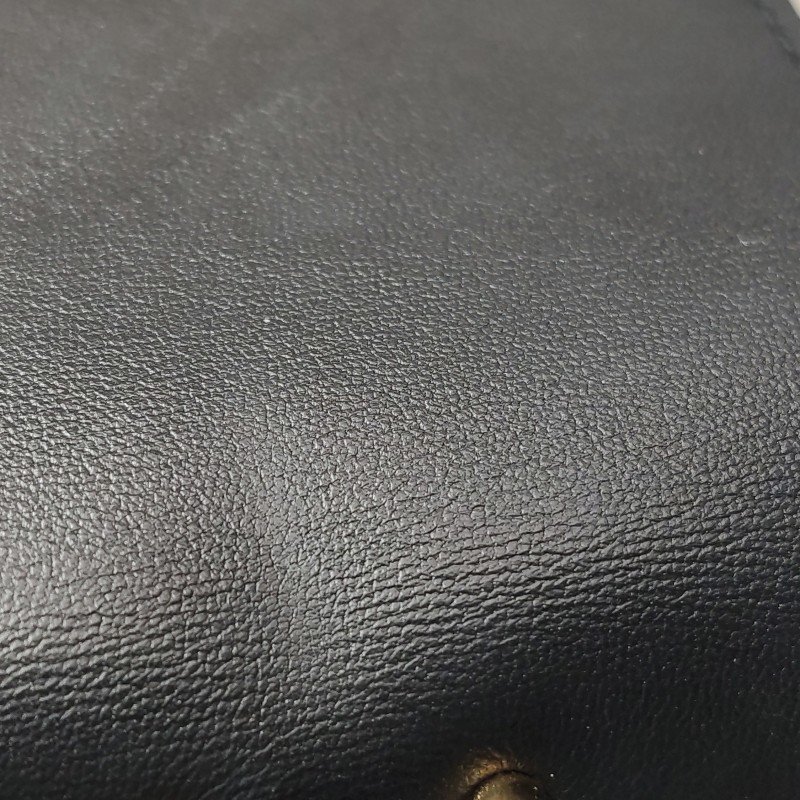 Louis Vuitton (LV)LockyBB牛皮老花鎖頭包斜背包單肩包晶片款-23