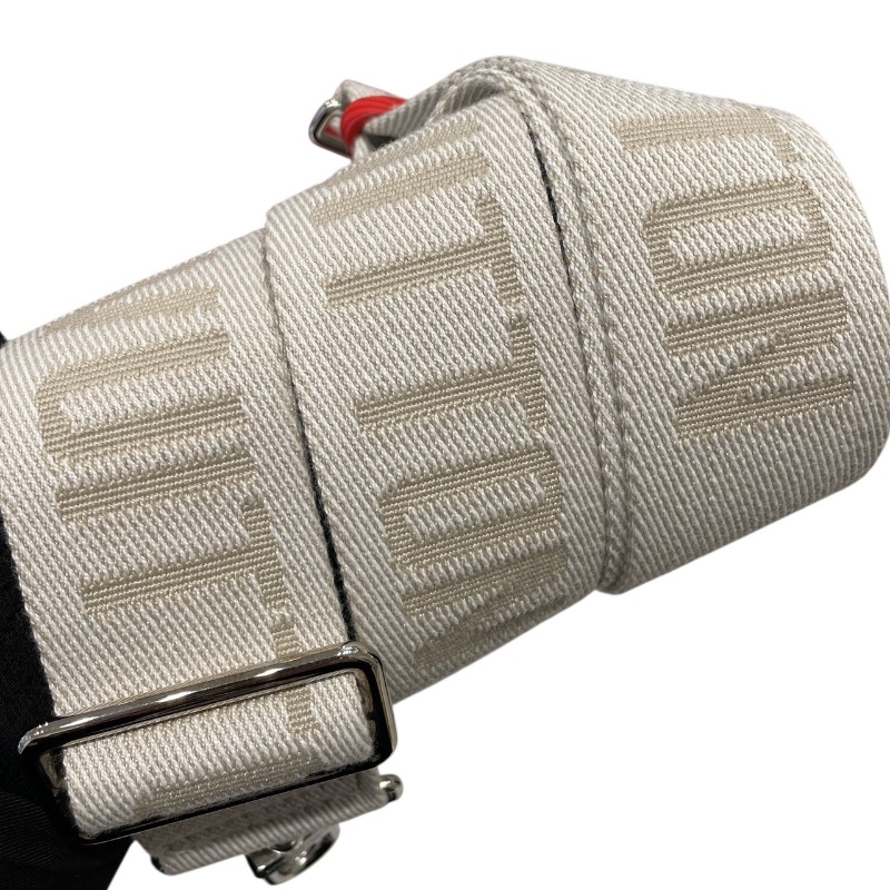 LOUIS VUITTON 路易威登 M23719 SOFT POLOCHON EPI 水波紋皮革 紅色 銀扣-14