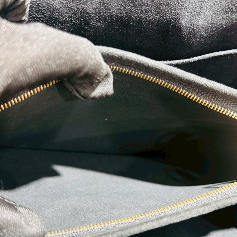 Louis Vuitton 達芙妮 斜背鏈條包 晶片款-28