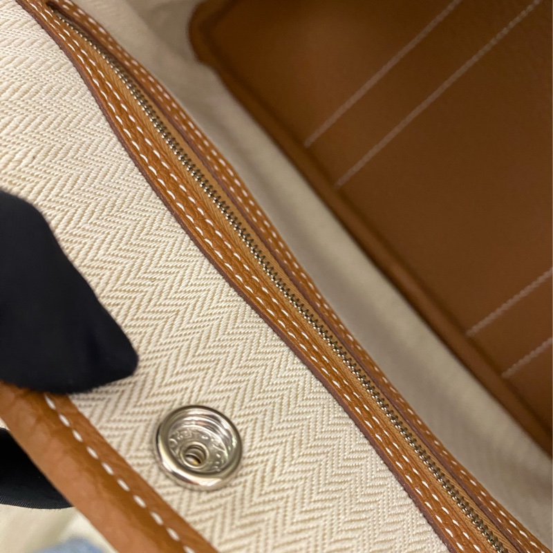 GP30 金棕 銀 G刻!-3