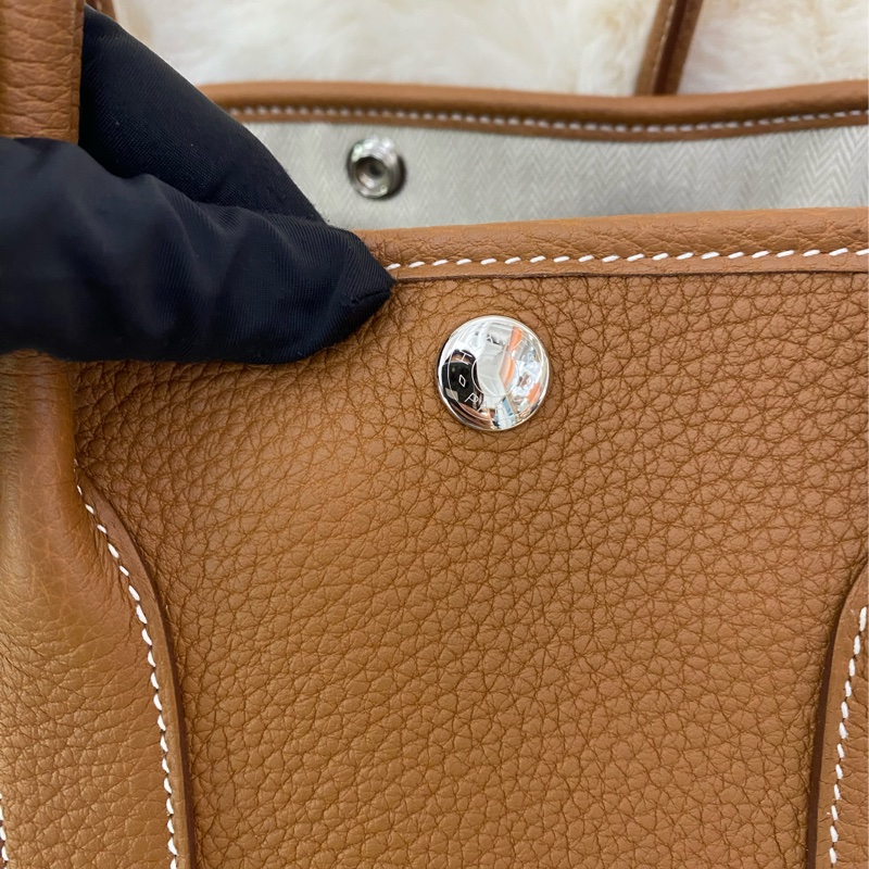 GP30 金棕 銀 G刻!-4