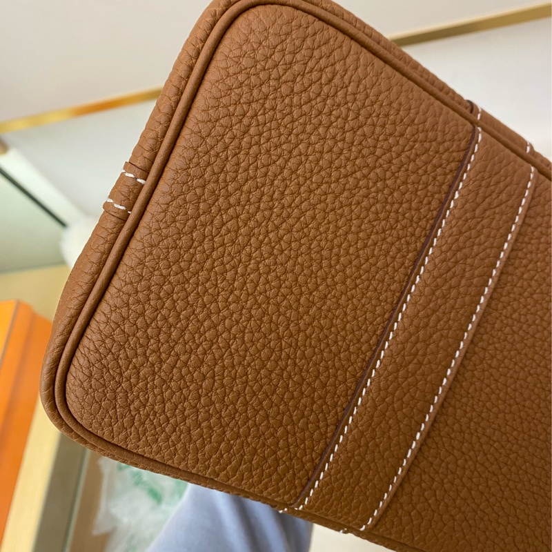 GP30 金棕 銀 G刻!-6