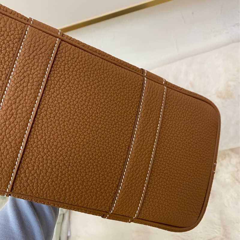 GP30 金棕 銀 G刻!-7