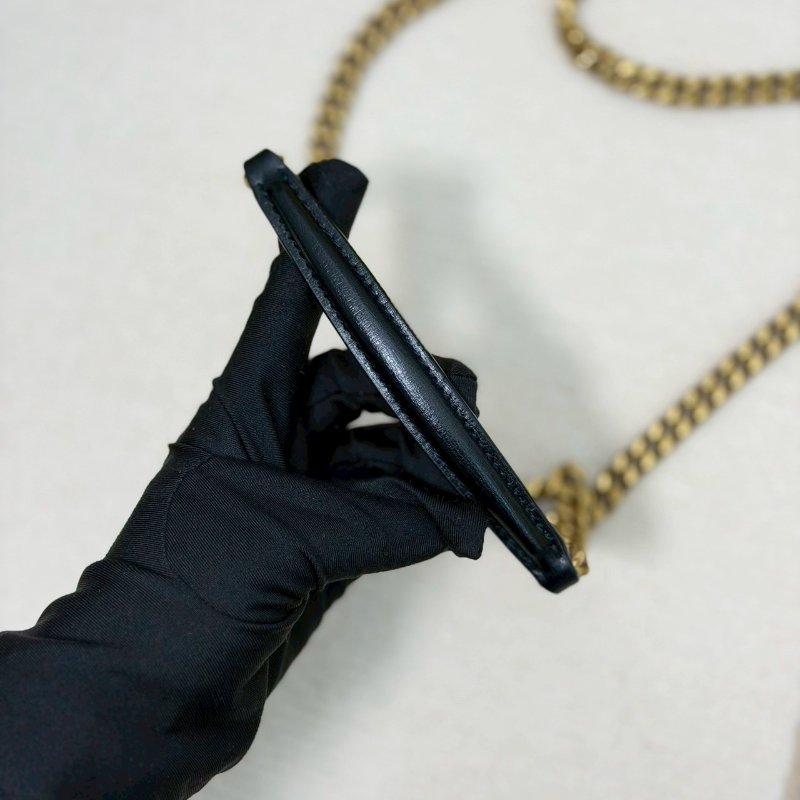 （激新！還有皮香😍）🏷️YSL 聖羅蘭．Sunset 日落包/客人寄賣-24